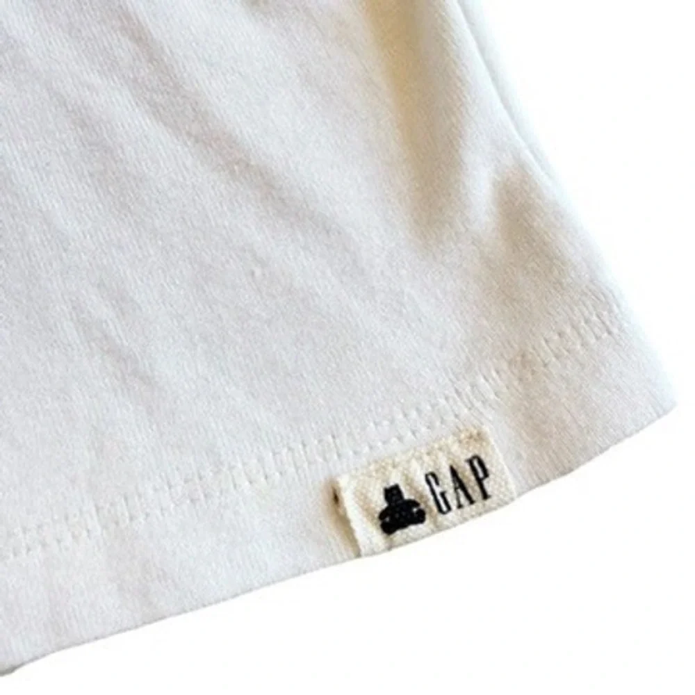 GAP this classic